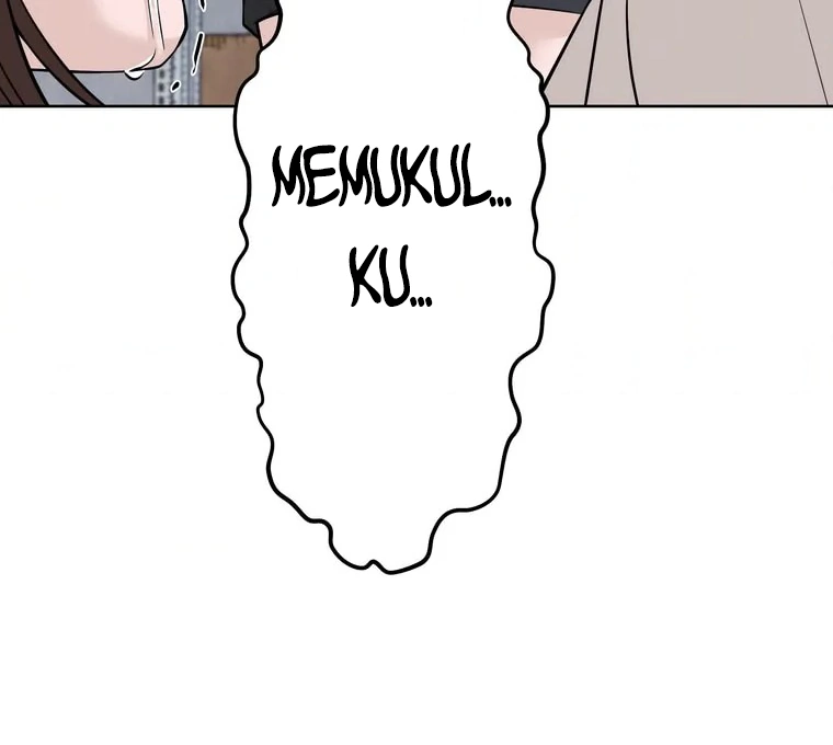 The Devil in School Chapter 6 - halaman 33