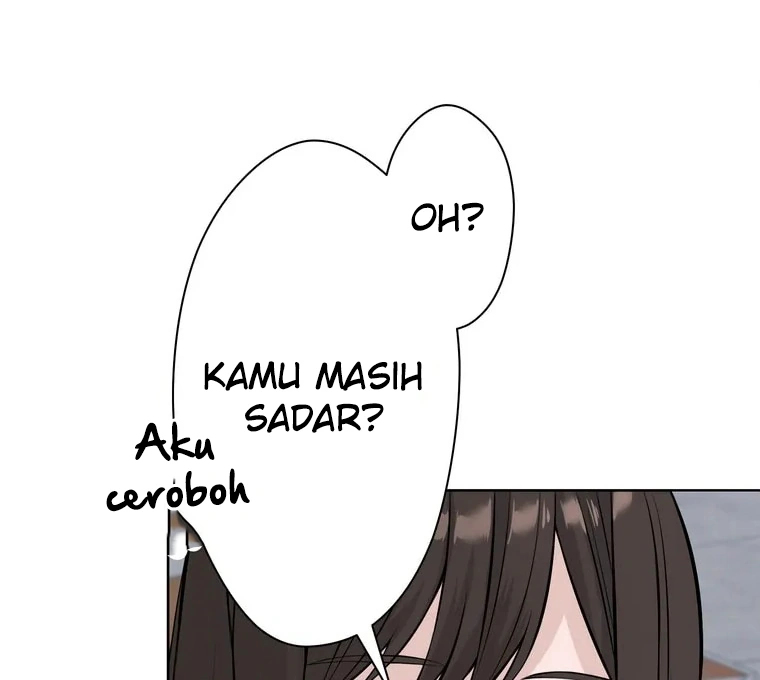 The Devil in School Chapter 6 - halaman 34