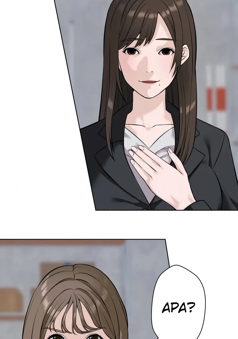The Devil in School Chapter 6 - halaman 39