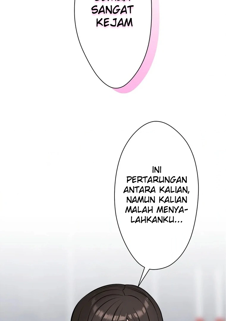 The Devil in School Chapter 6 - halaman 42