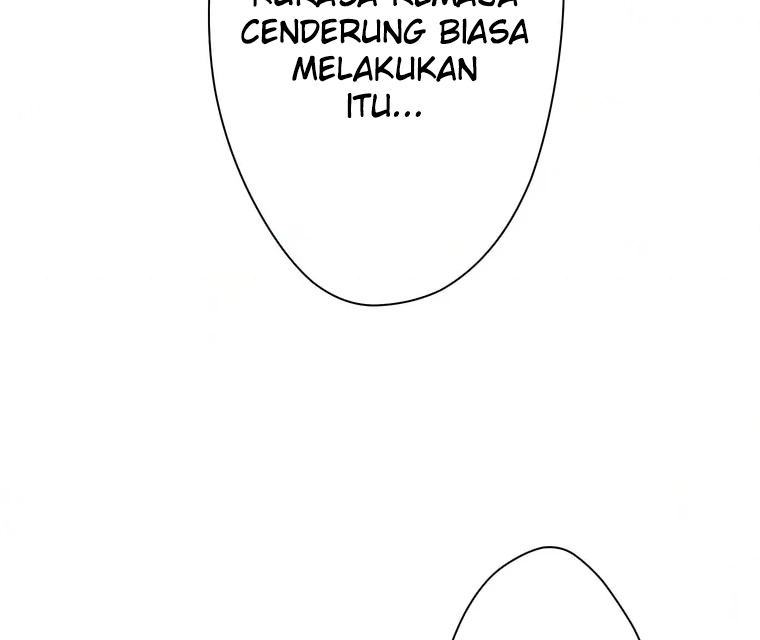 The Devil in School Chapter 6 - halaman 44