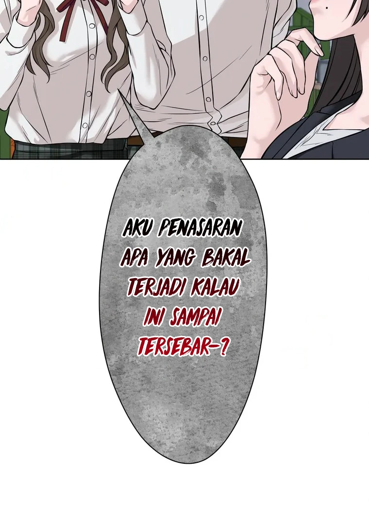 The Devil in School Chapter 6 - halaman 49