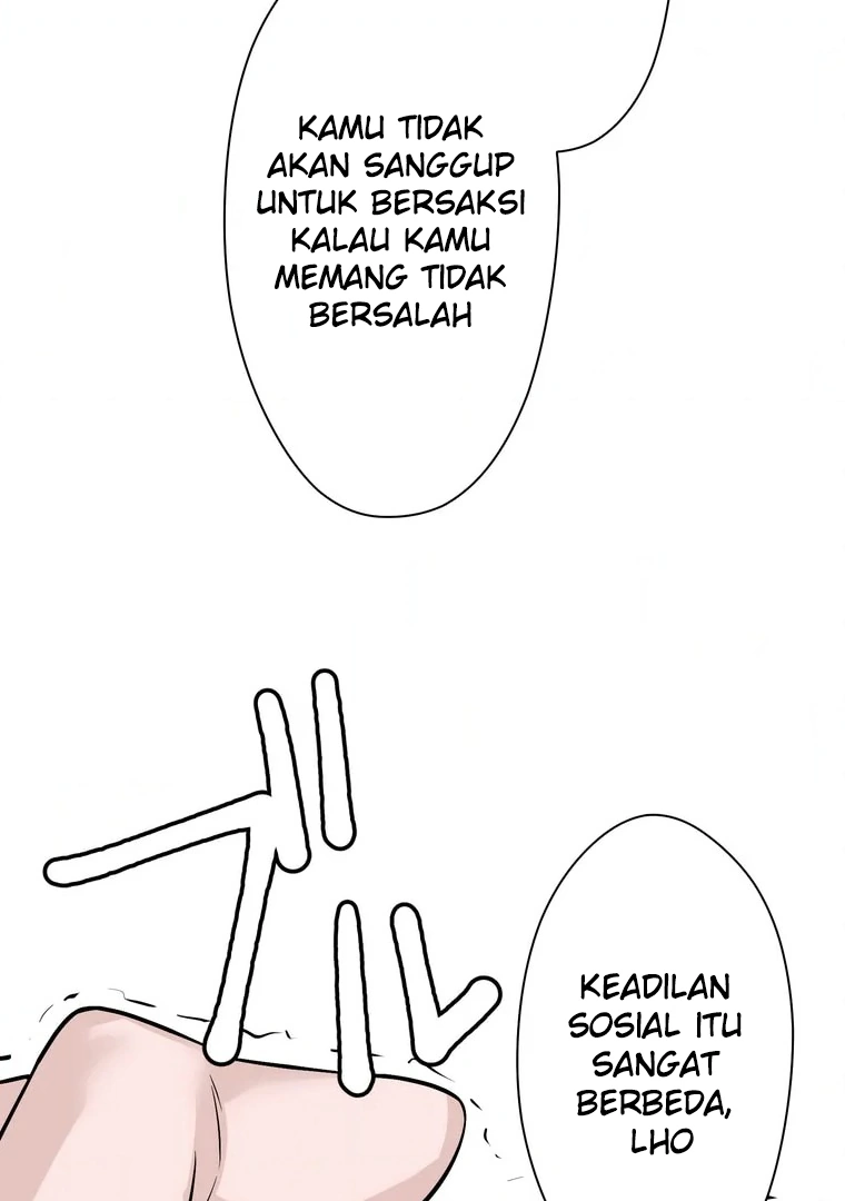 The Devil in School Chapter 6 - halaman 54