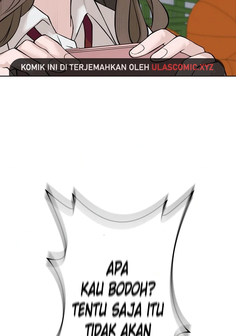 The Devil in School Chapter 6 - halaman 58