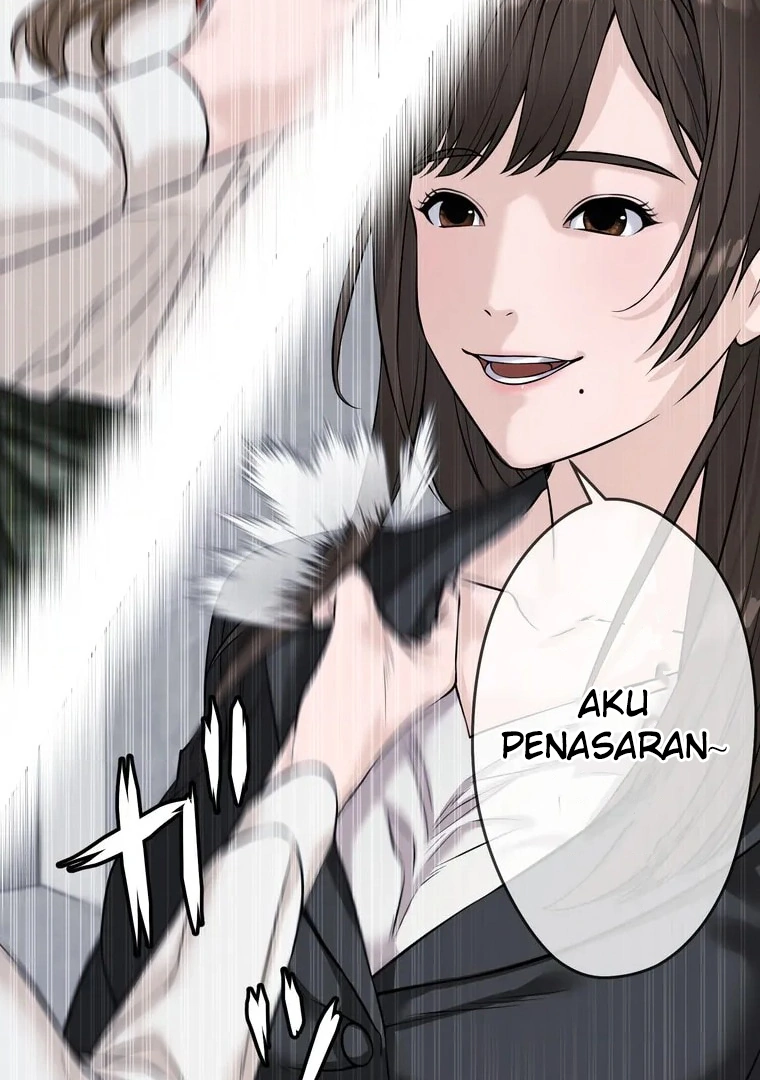 The Devil in School Chapter 6 - halaman 60