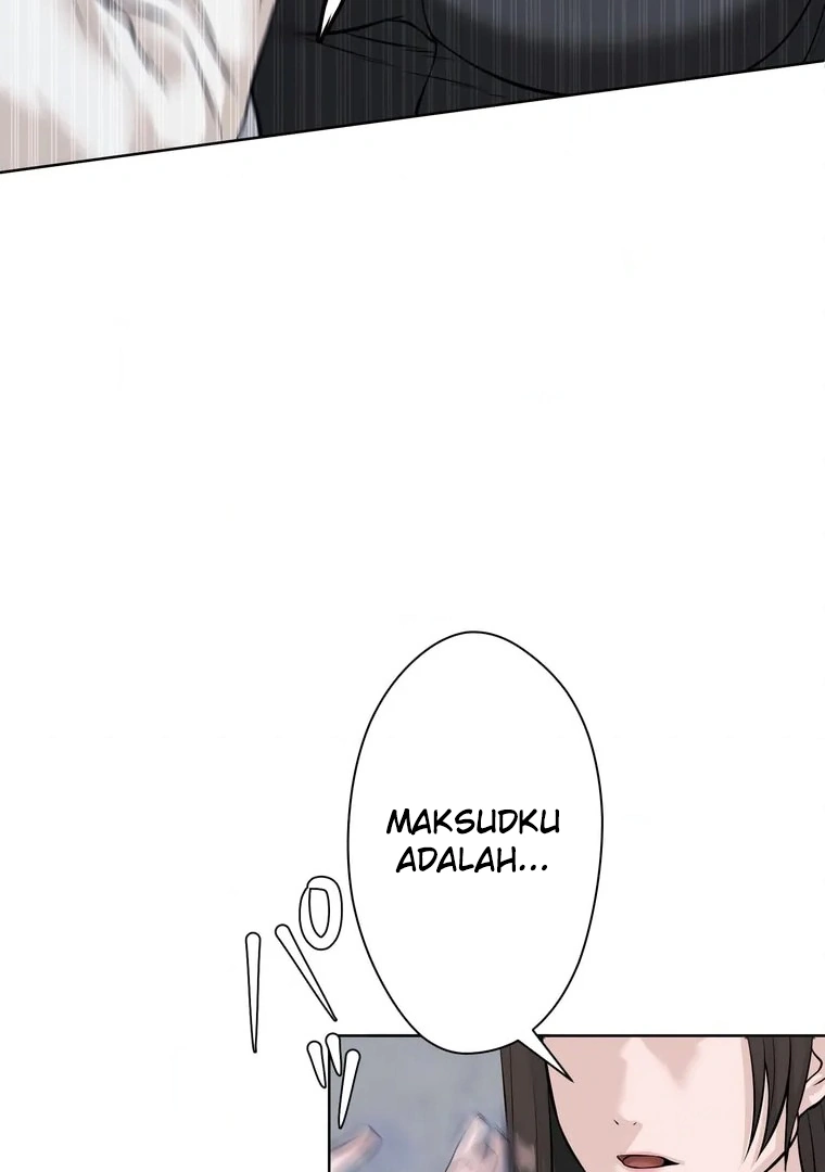 The Devil in School Chapter 6 - halaman 61