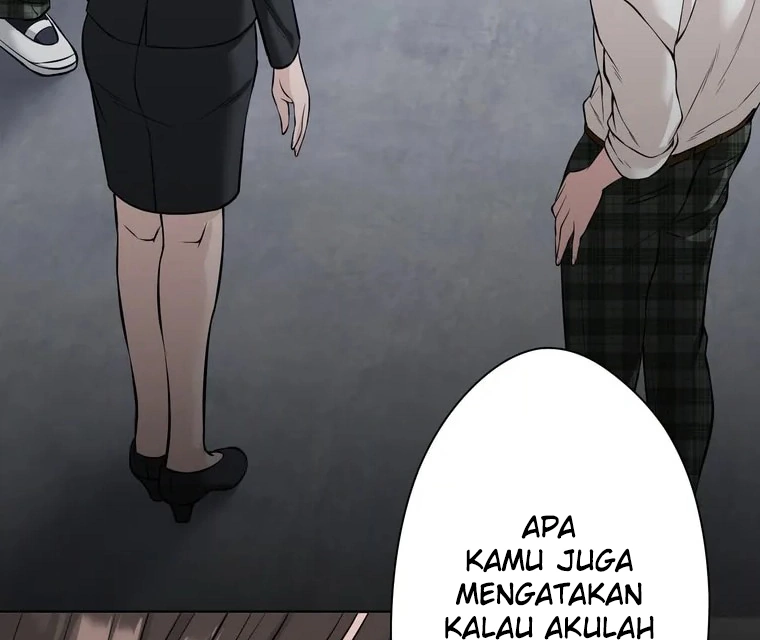 The Devil in School Chapter 6 - halaman 66