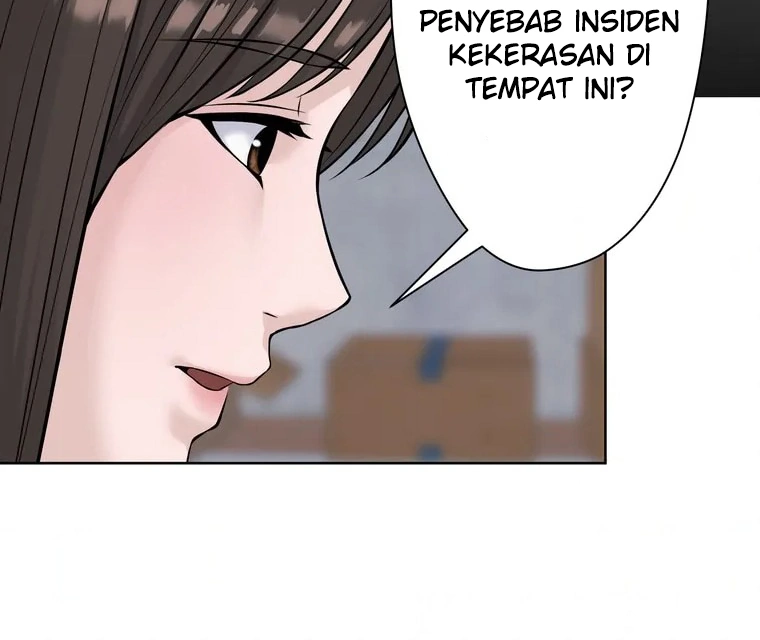 The Devil in School Chapter 6 - halaman 67