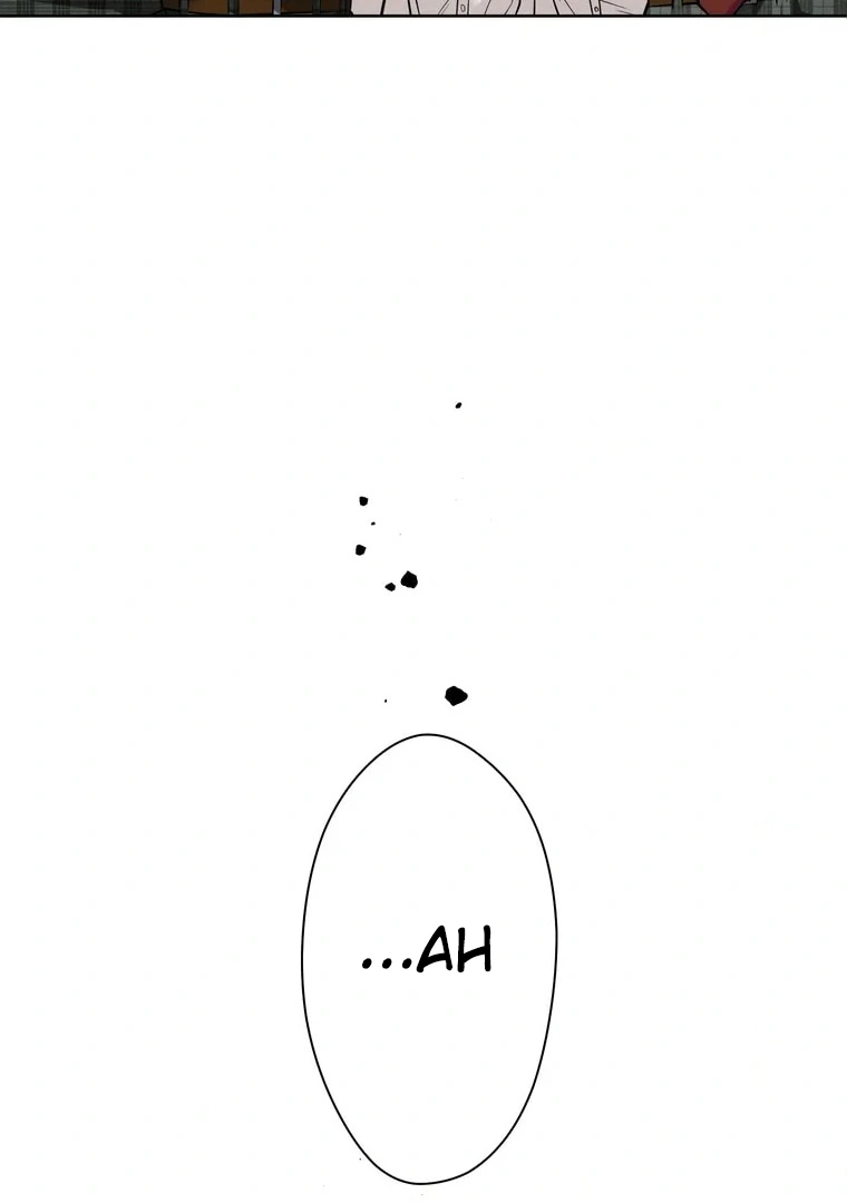 The Devil in School Chapter 6 - halaman 69