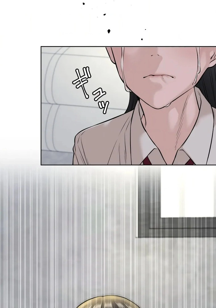 The Devil in School Chapter 6 - halaman 70