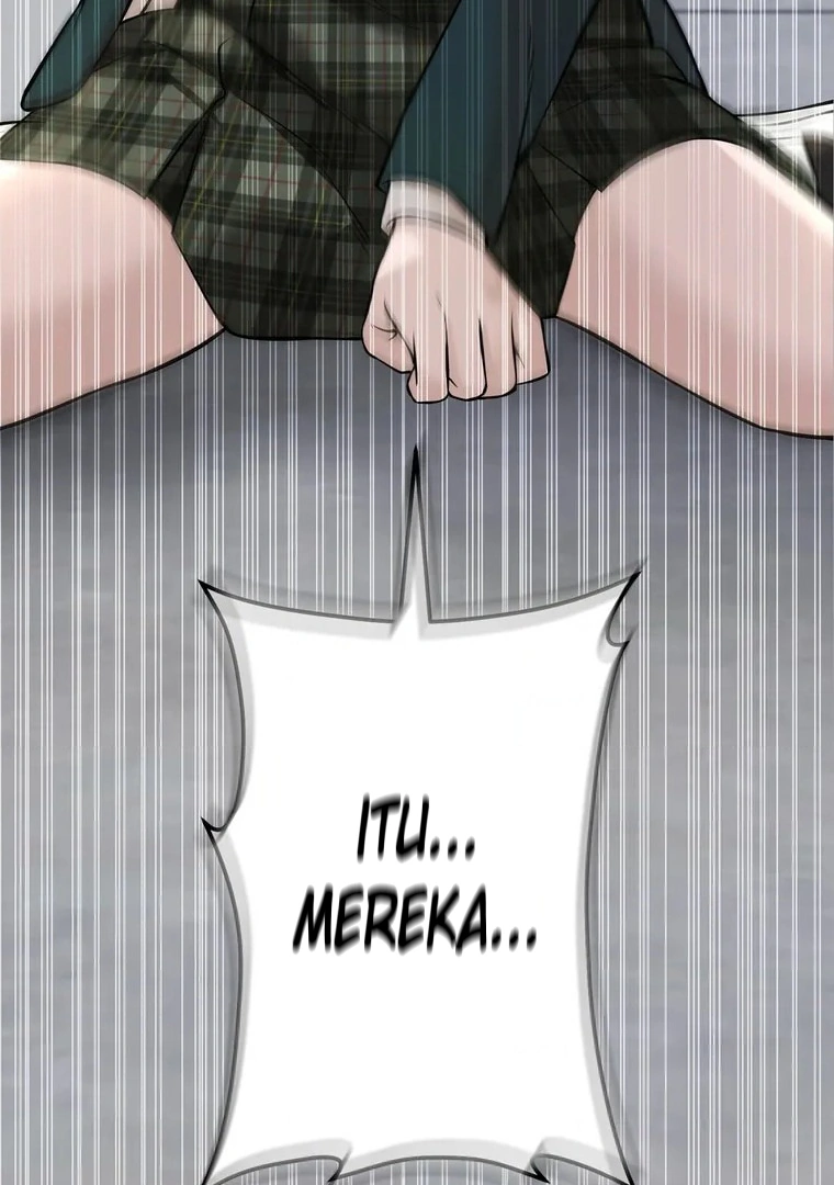 The Devil in School Chapter 6 - halaman 72