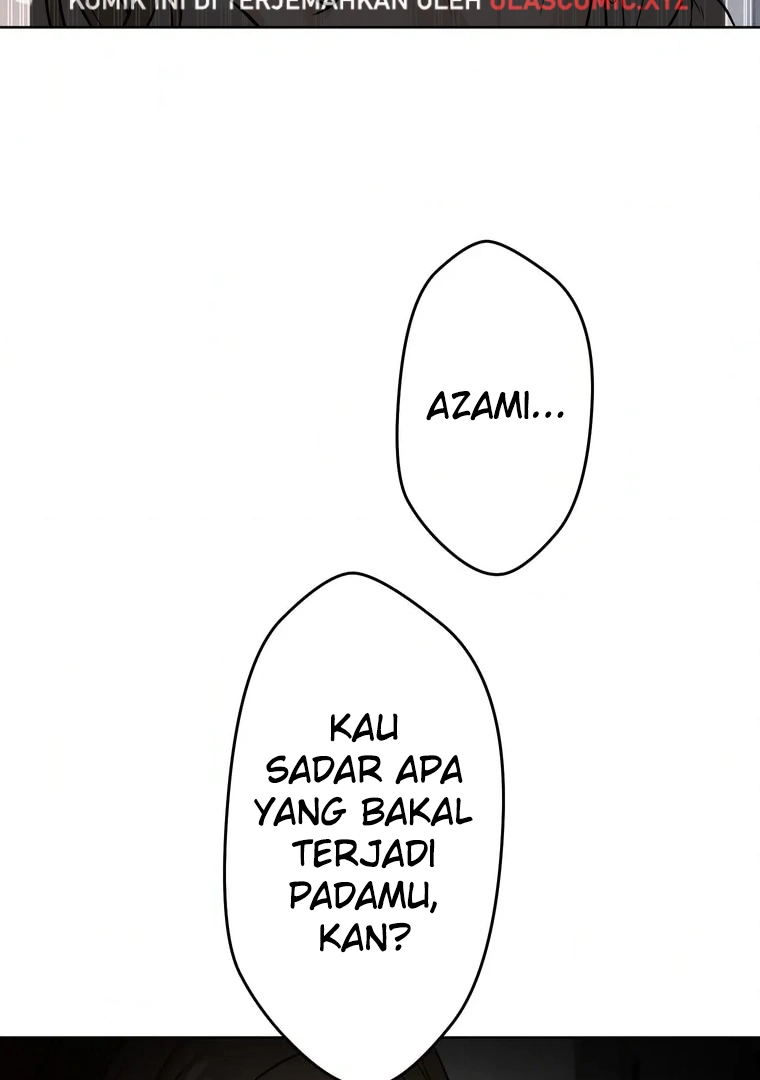 The Devil in School Chapter 6 - halaman 74