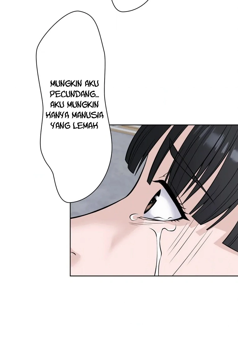 The Devil in School Chapter 6 - halaman 77