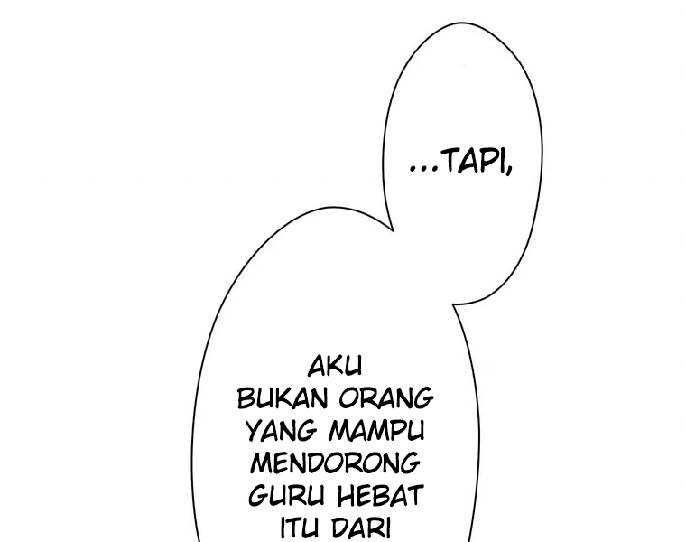 The Devil in School Chapter 6 - halaman 78