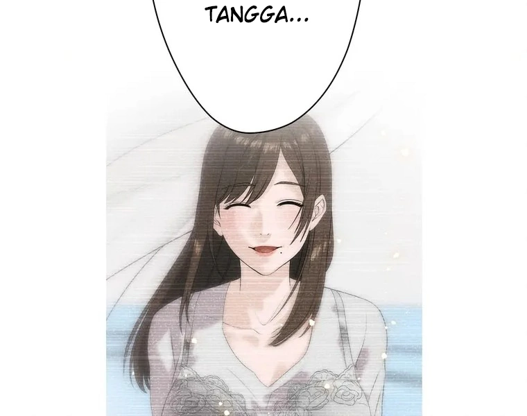 The Devil in School Chapter 6 - halaman 79