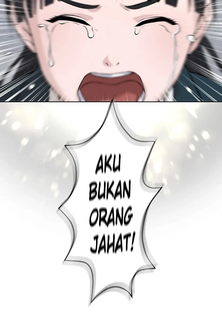 The Devil in School Chapter 6 - halaman 81