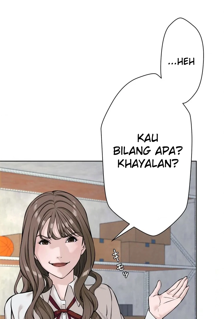 The Devil in School Chapter 6 - halaman 82