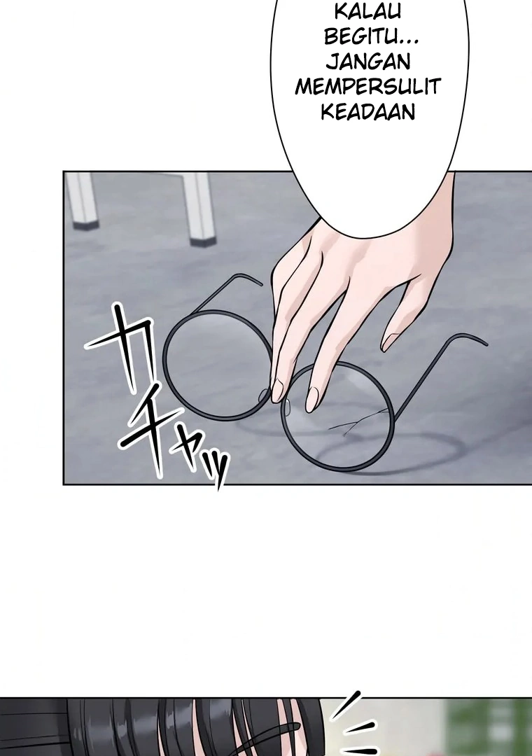 The Devil in School Chapter 6 - halaman 88