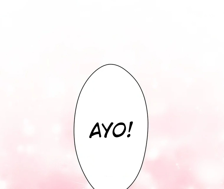 The Devil in School Chapter 6 - halaman 90