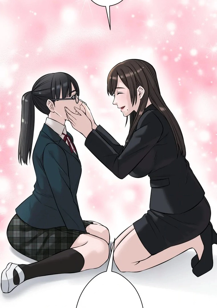 The Devil in School Chapter 6 - halaman 91