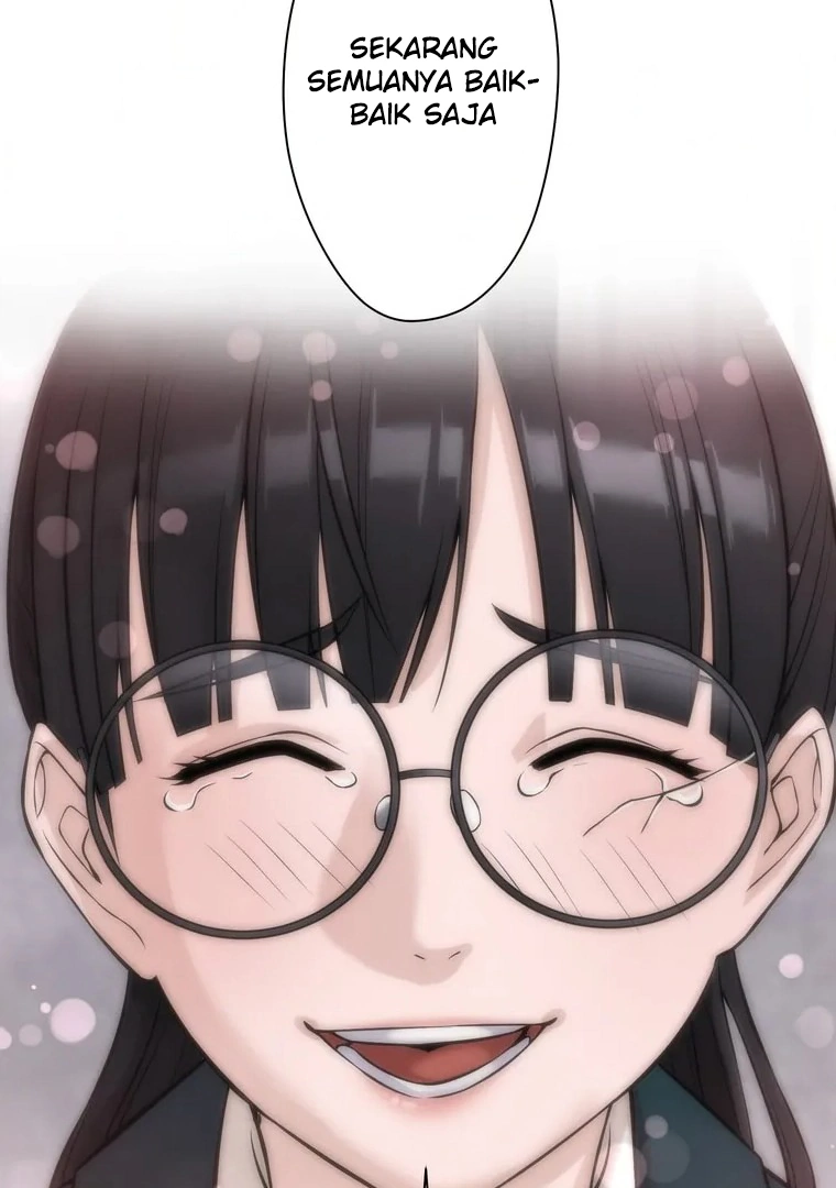 The Devil in School Chapter 6 - halaman 92