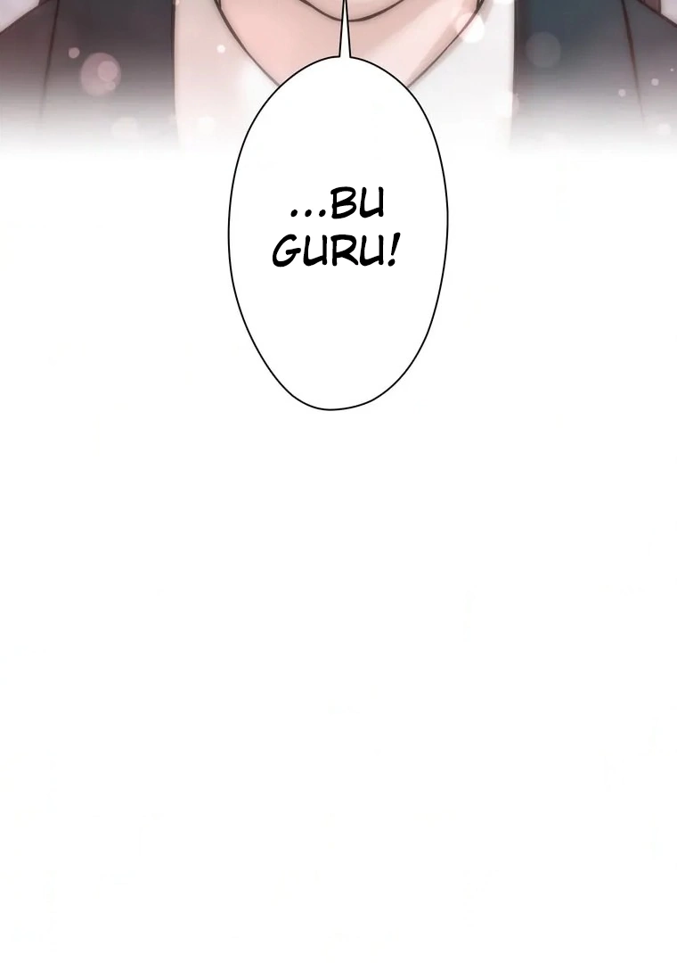 The Devil in School Chapter 6 - halaman 93