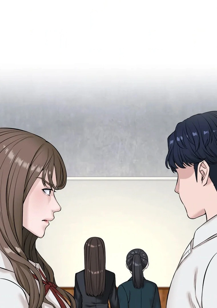The Devil in School Chapter 6 - halaman 94