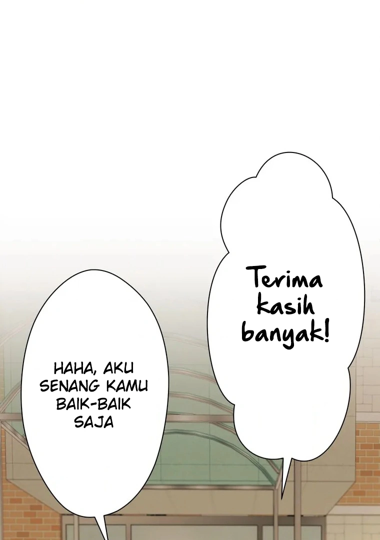 The Devil in School Chapter 6 - halaman 96