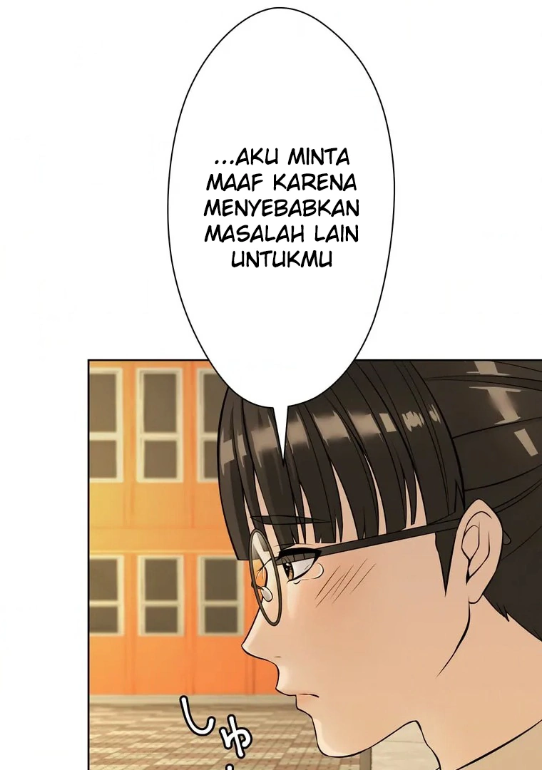 The Devil in School Chapter 6 - halaman 98