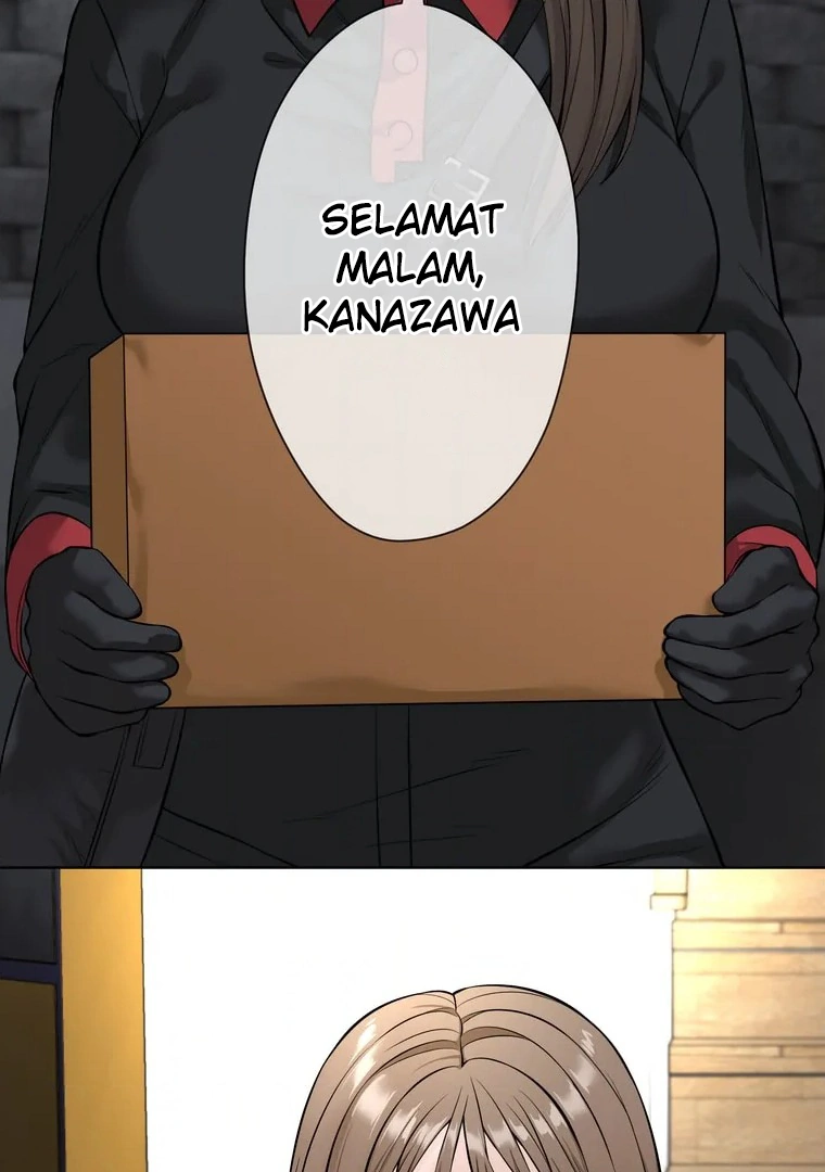 The Devil in School Chapter 7 - halaman 13