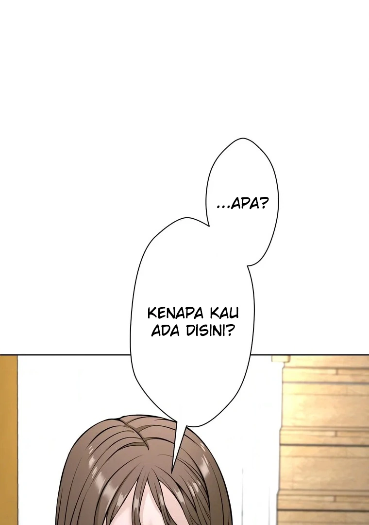 The Devil in School Chapter 7 - halaman 16