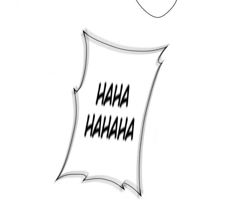 The Devil in School Chapter 7 - halaman 21