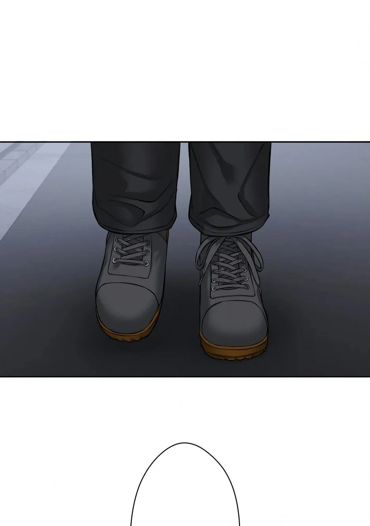 The Devil in School Chapter 7 - halaman 3