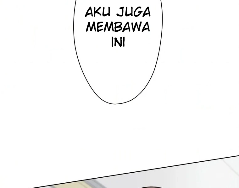 The Devil in School Chapter 7 - halaman 33