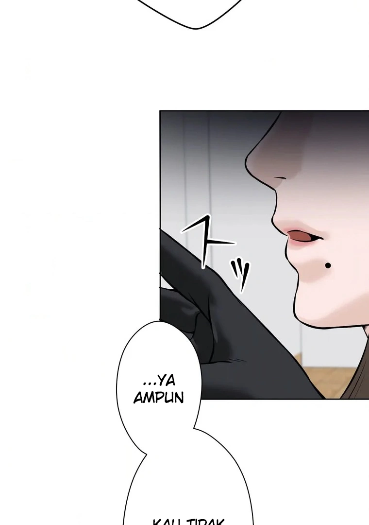 The Devil in School Chapter 7 - halaman 53