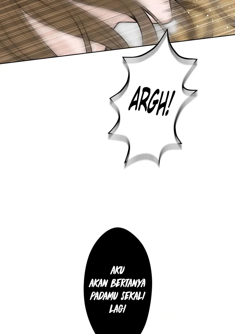 The Devil in School Chapter 7 - halaman 57