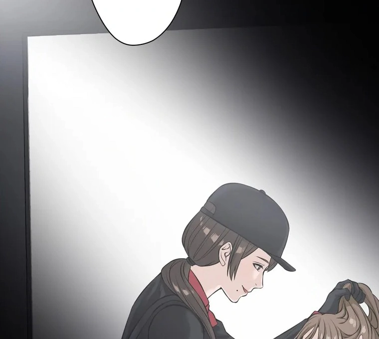The Devil in School Chapter 7 - halaman 66
