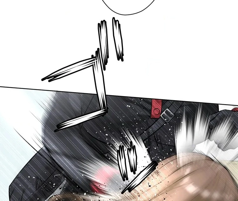 The Devil in School Chapter 7 - halaman 77