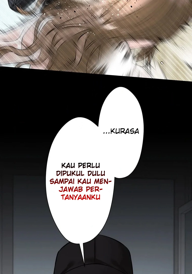 The Devil in School Chapter 7 - halaman 78