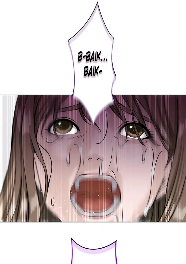 The Devil in School Chapter 7 - halaman 80