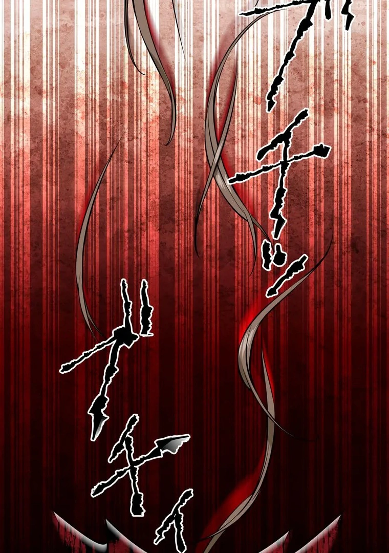 The Devil in School Chapter 7 - halaman 85