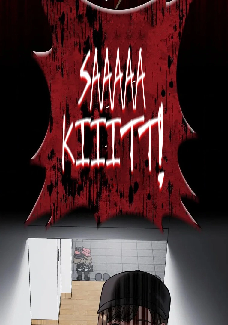 The Devil in School Chapter 7 - halaman 86