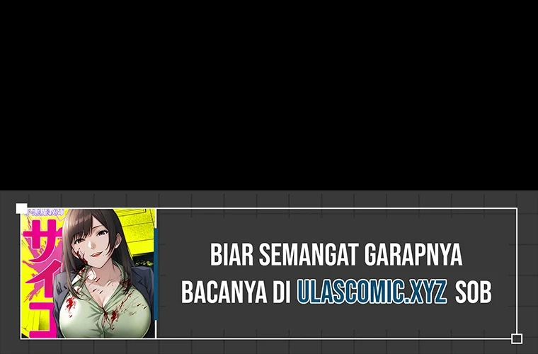 The Devil in School Chapter 7 - halaman 90