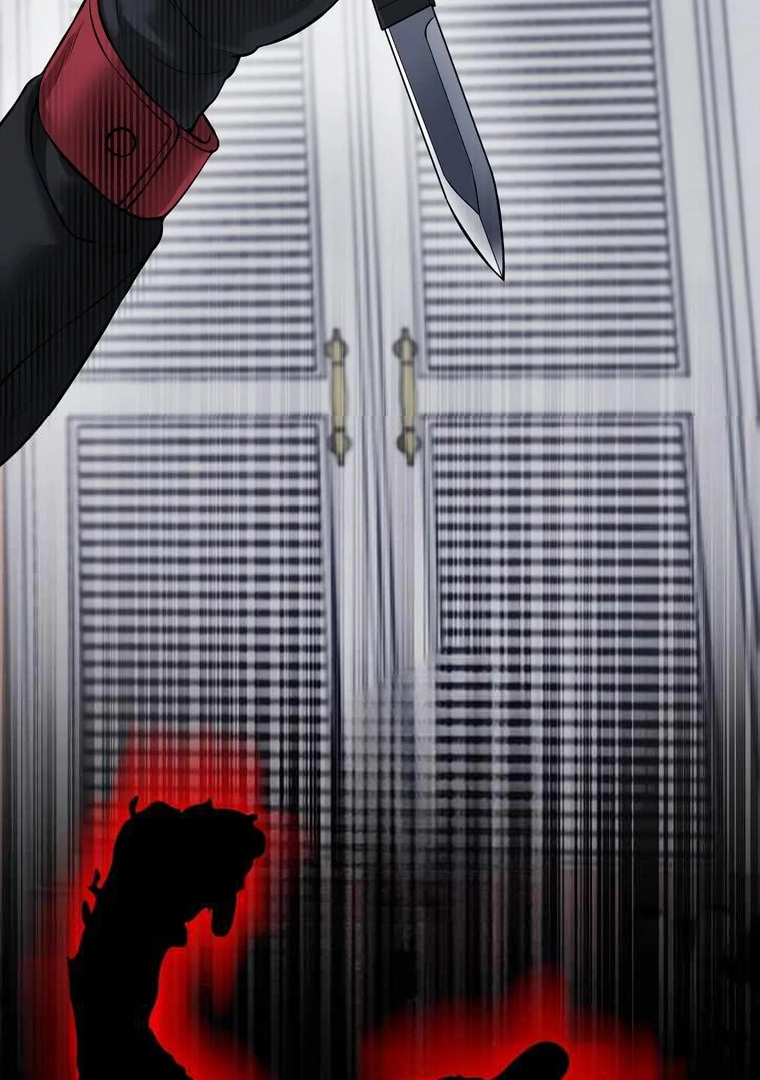The Devil in School Chapter 8 - halaman 101