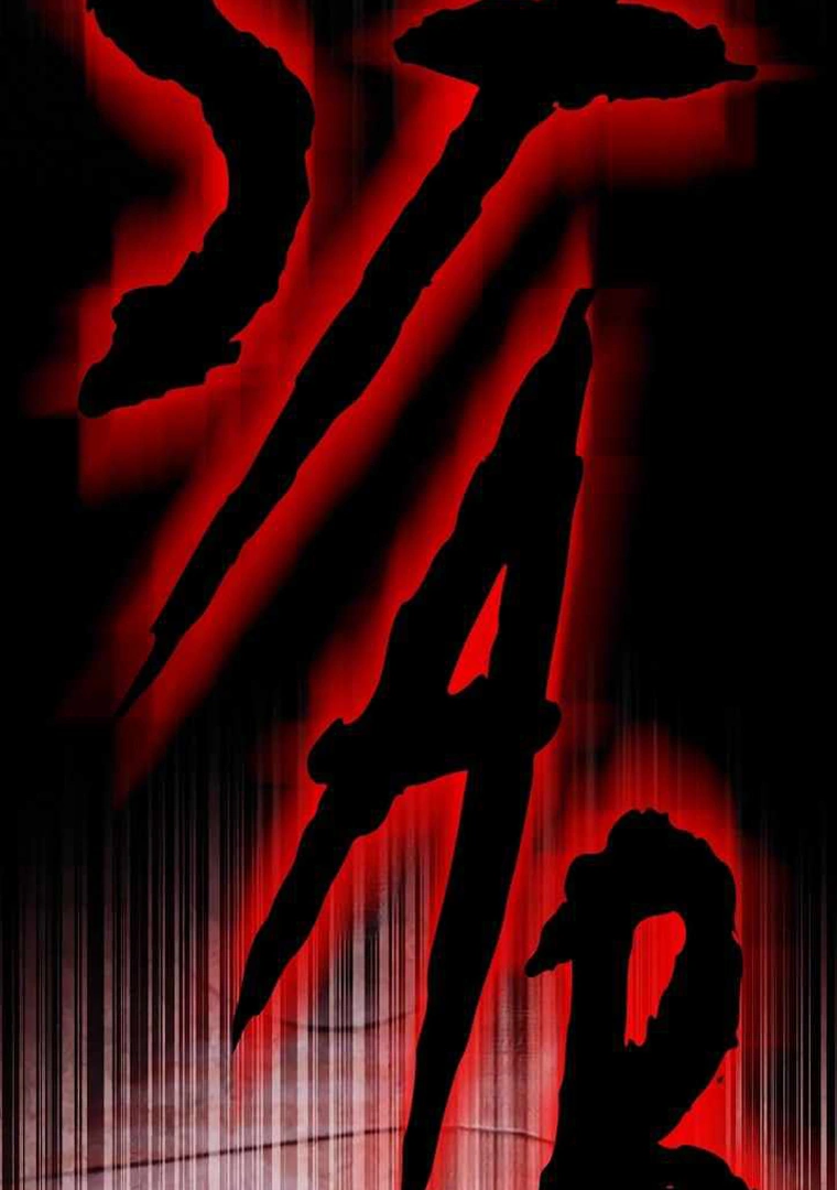 The Devil in School Chapter 8 - halaman 102