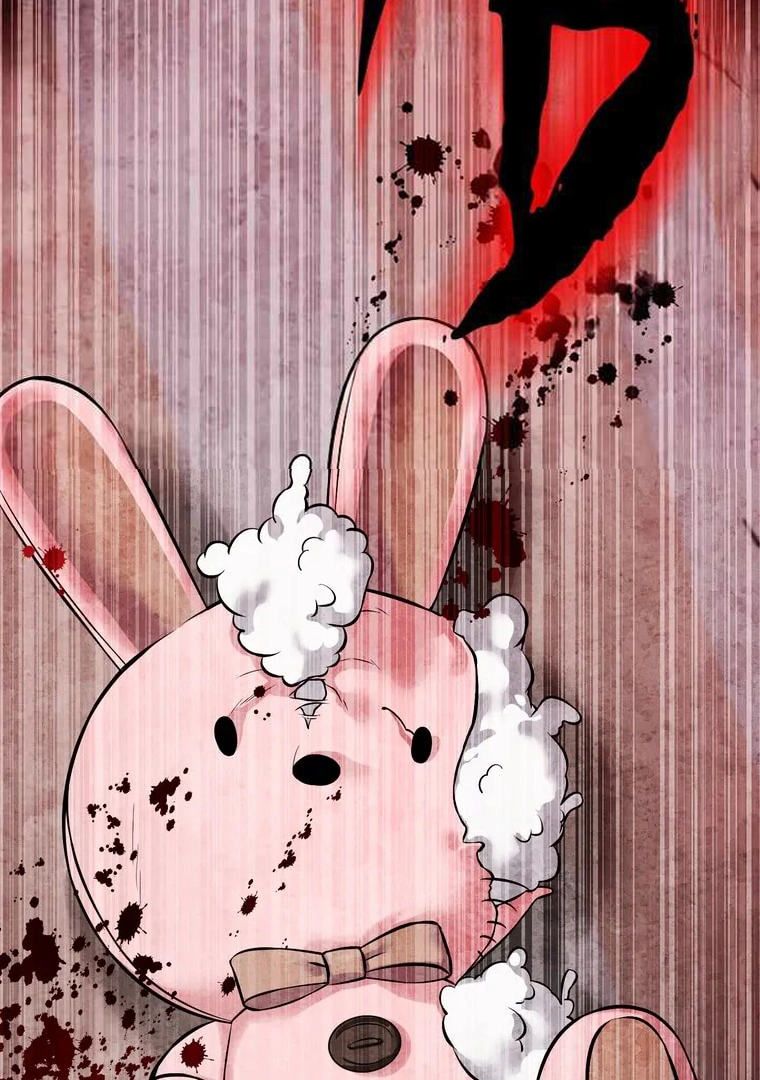 The Devil in School Chapter 8 - halaman 103