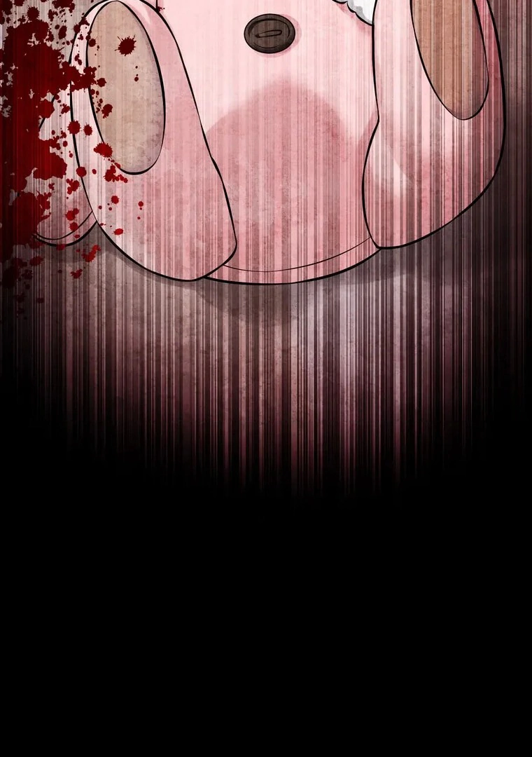 The Devil in School Chapter 8 - halaman 104