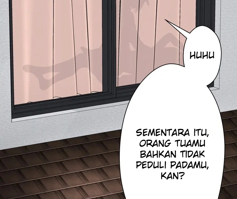 The Devil in School Chapter 8 - halaman 31