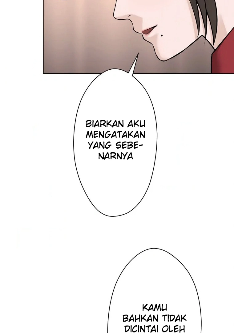 The Devil in School Chapter 8 - halaman 34