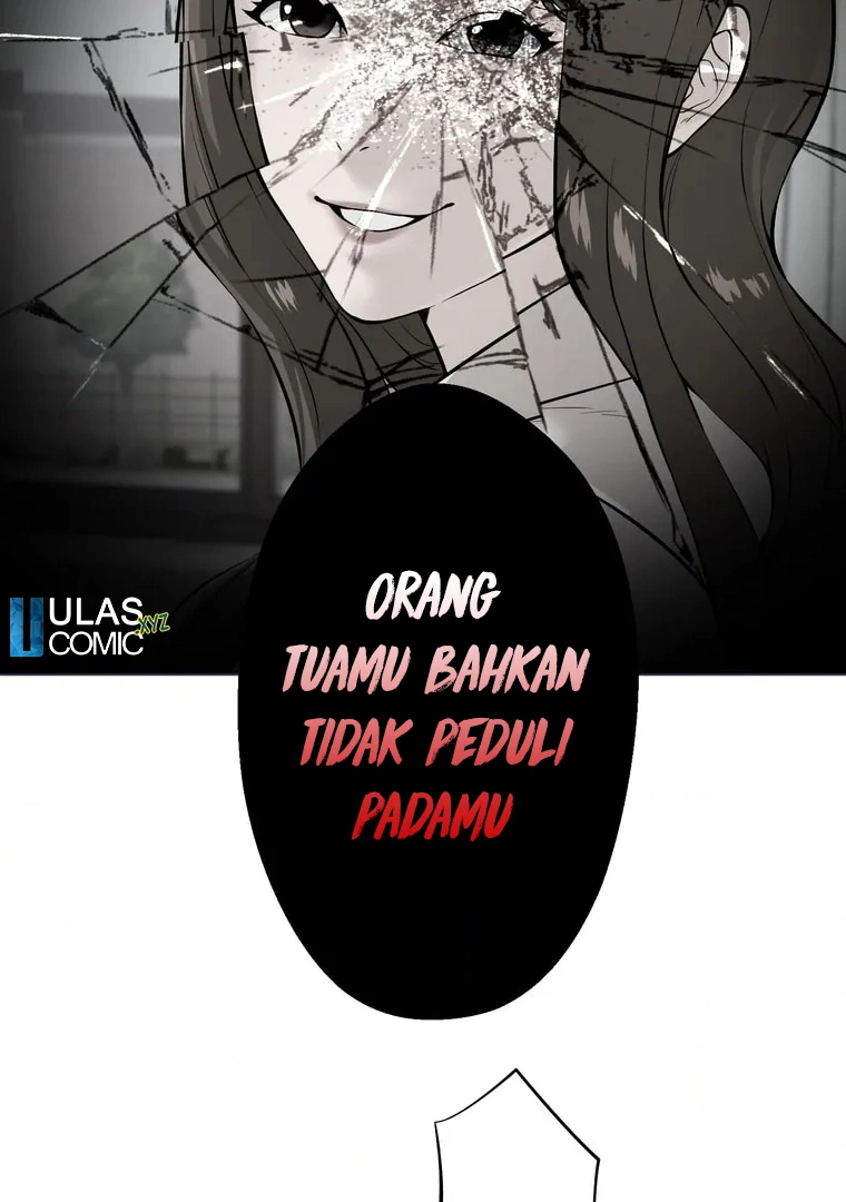 The Devil in School Chapter 8 - halaman 36